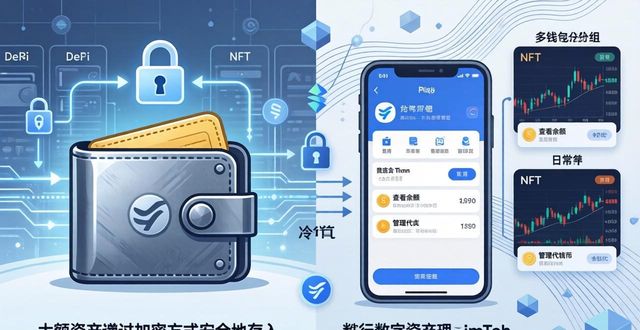 策略平台_策略管理平台_imtoken官网下载地址的数字资产管理策略