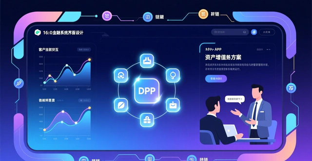 如何通过imToken官网下载2.0国际版增强客户关系的价值？_imToken国际版2.0官网下载安全指引_数字资产管理工具官网下载