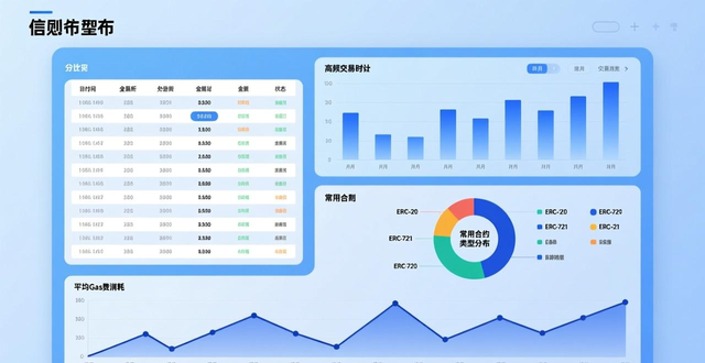 imToken官网版历史数据分析功能_使用最新imToken官网版进行历史数据分析的方法_资产变动趋向分析