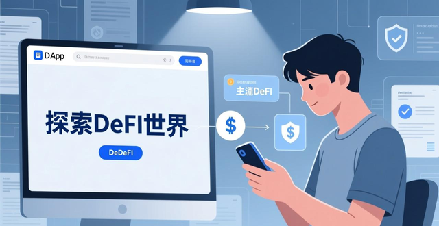 imToken资金管理_imToken私钥安全保管_如何在imToken免费版中保障资金的有效利用？