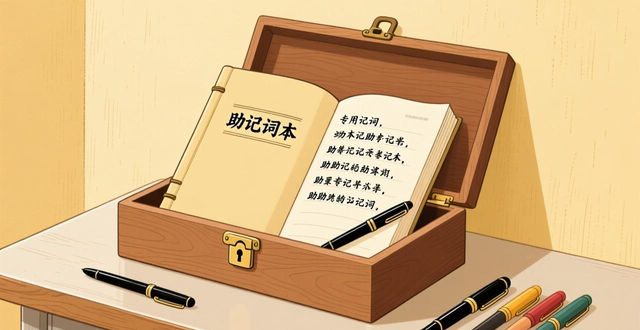 信息安全汉化版_imToken中文版下载后如何保障信息安全？_应急保障的信息保障