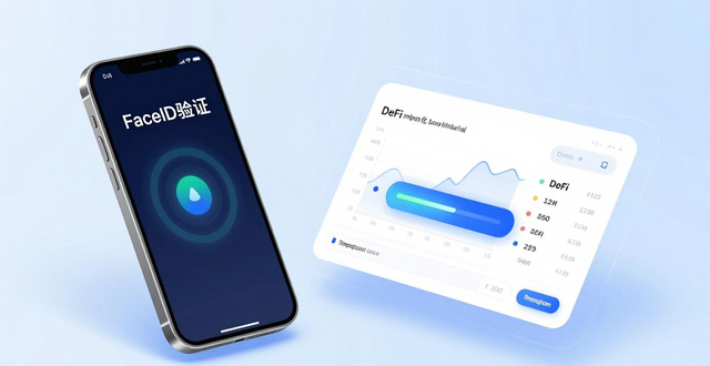 DApp浏览器兼容性增强_6. 探索imToken钱包的新功能，苹果用户福音！_imToken钱包苹果版更新 FaceID登录优化