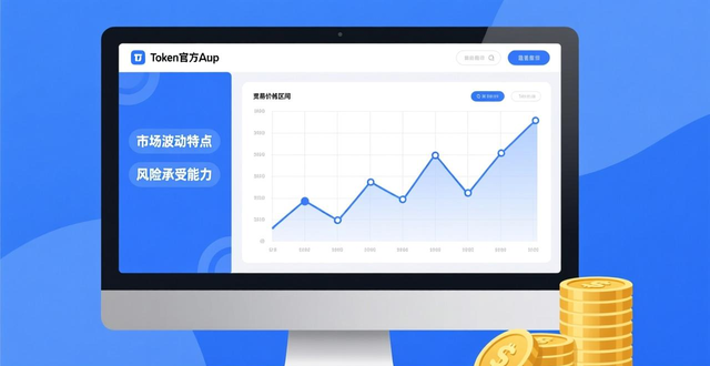 高频交易流动性分析_网格交易策略应用_如何在token官方应用中通过迅速的交易实现利润最大化，确保资产的最佳流动性。