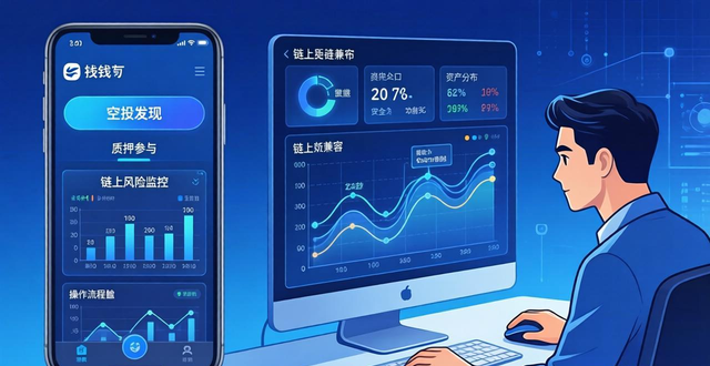 qq6.6.9官网版本下载_cf官网下载版本太高登录不_imToken官网下载3.0版本的市场前景与用户趋势