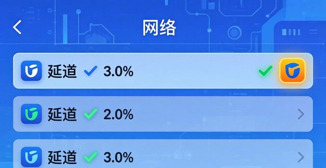 如何通过imToken钱包优化交易体验？_如何通过imToken钱包优化交易体验？_如何通过imToken钱包优化交易体验？