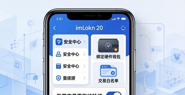 如何在imToken最新版2.0中设置多种交易方式？_交易模式有哪几种_交易类型1024