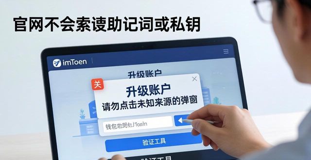 用户指南：如何在imtoken官网网址中导航？_指南软件下载_下载导航指南针
