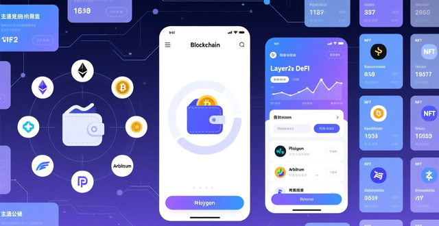 imToken最新版本安全加固多链生态整合_imToken风险交易拦截提示DApp安全检测_imToken最新版本下载的功能改进与用户期待