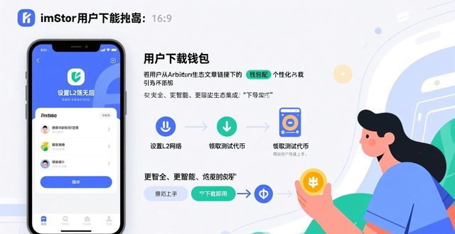 改革币制是什么意思_imToken钱包下载的未来改革展望_公司未来展望怎么写