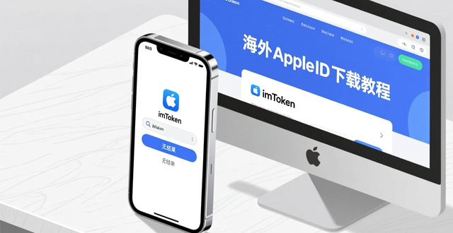 苹果App StoreimToken下载安全攻略_imToken官方下载渠道_imToken最新苹果下载渠道推荐排行榜