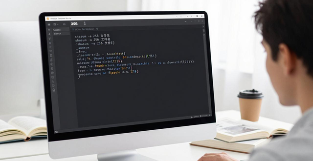 imtoken下载中心压缩包校验指引_imtoken下载中心压缩包校验指引_imtoken下载中心压缩包校验指引