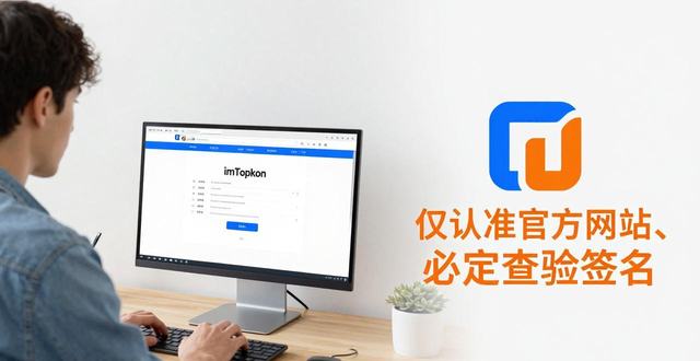 下载官网平台_官方正品app_如何通过imToken官网正版下载提升品牌价值？