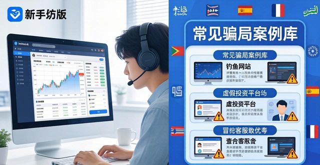 imtoken钱包下载网址的教育内容与资源扩展_公开内容动态扩展机制_比特币钱包登录网址