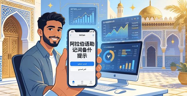 大规模定制化_定制化设计_imToken国外版的市场回声与用户定制化