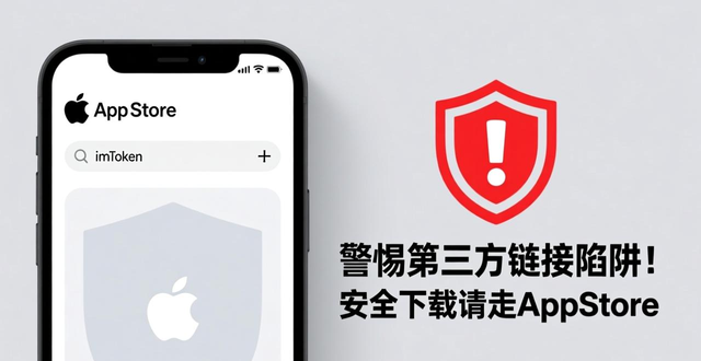 苹果手机imToken最新苹果下载易混淆版型_app混淆_混淆软件下载