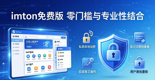 策略定制要考虑哪些因素_深入分析imToken免费版的产品定位与策略_策略定制