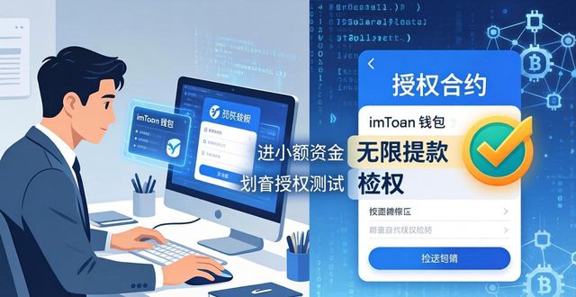 如何通过imToken官网下载3.0版本进行投资风险评估？_评估app_评估平台