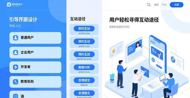 如何通过imToken钱包官网地址建立长久的用户交流？_官网信息中心作用_官网用户信任构建