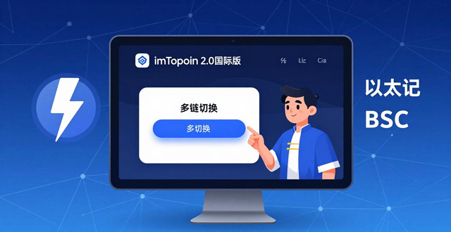 最新imToken官网下载2.0国际版的用户调研与反馈_imToken2.0国际版核心功能_imToken2.0国际版下载体验