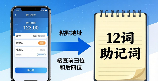 虚拟币管理app_7. 快速上手imToken，轻松管理虚拟币_虚拟币操作技巧