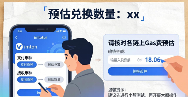 在js中进行编程转换_如何在imToken下载入口中进行币种的转换？_宜人贷转换身份入口