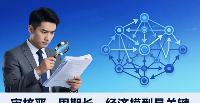 imToken官网的项目发布流程与要求_imToken官网的项目发布流程与要求_imToken官网的项目发布流程与要求