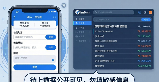 传递app是什么_如何在imToken下载2.0版中进行信息传递？_下载传递是干嘛的