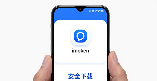 钱包app是干什么用的_im钱包App安卓下载的安全性分析与注意事项_钱包app下载安装安卓版