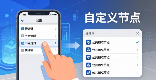 imToken免费版的使用技巧与进阶操作_imToken免费版的使用技巧与进阶操作_imToken免费版的使用技巧与进阶操作