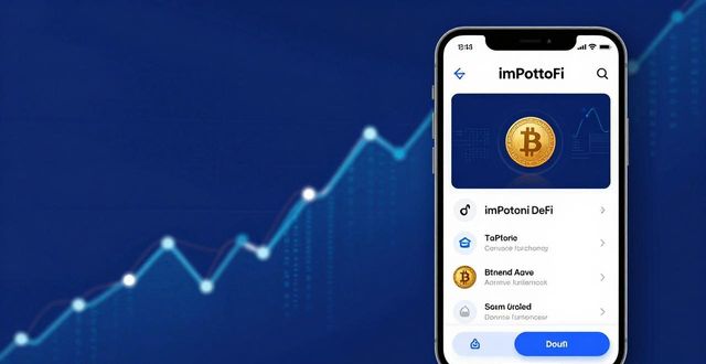 如何通过imToken钱包官方app下载进行财富管理？_钱包app官网_财富钱包app下载