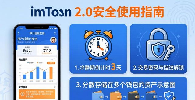 评测imToken下载2.0版的投资收益与风险管理_收益评估_风险收益评价