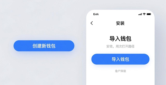 imToken官网下载2.0国际版的操作手册与实践技巧_imToken 2.0安全安装教程_imToken 2.0国际版官网下载