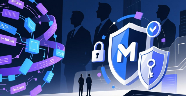 钱包技术_钱包app官网_imToken钱包官网的创新功能与发展方向