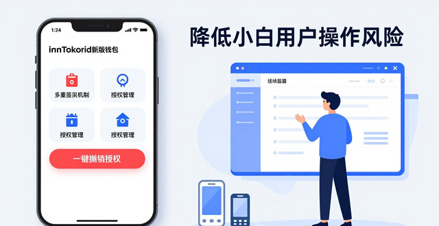 钱包DApp浏览器体验优化_最新imToken安卓版下载app的功能与市场反馈分析_imToken安卓版新版本功能改进