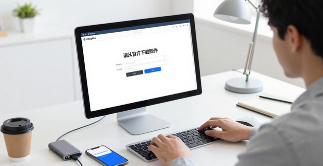 数字资产软硬结合管理_imToken冷钱包与硬件钱包的结合应用_imToken硬件钱包安全方案