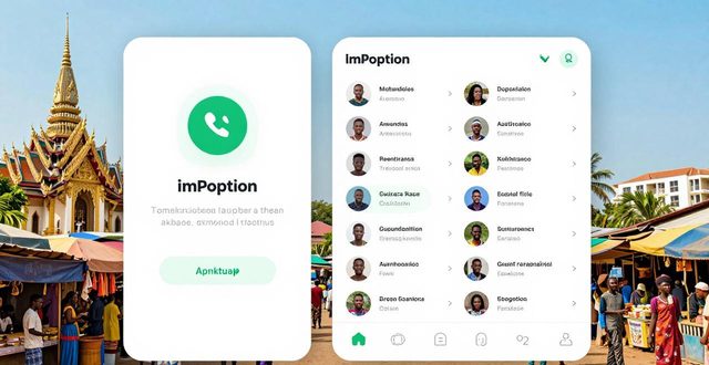 钱包市场占比_imToken钱包App的全球化战略与实施_钱包体系