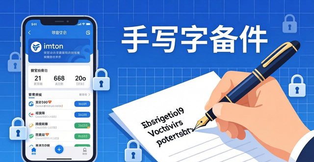 如何在imToken最新版本下载中开展资产保护？_资产保护功能_资产保护是什么意思