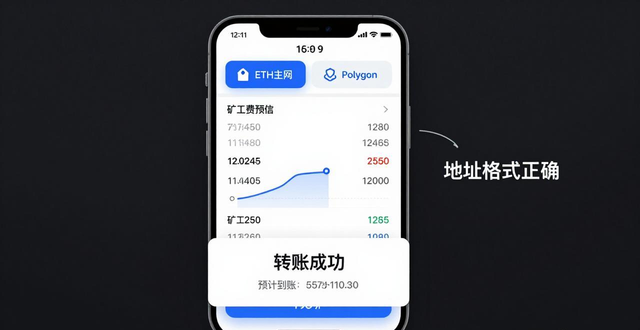 如何评估imToken中文版下载后的用户体验?_评估app_评估的中文