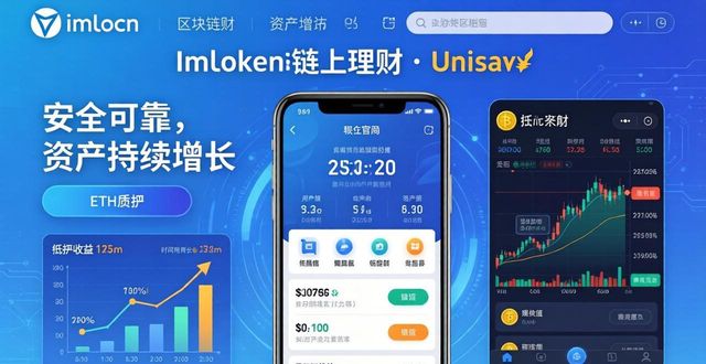 imToken钱包官网地址促进数字资产的增长_数字钱包中的资产如何变现_数字资产钱包下载