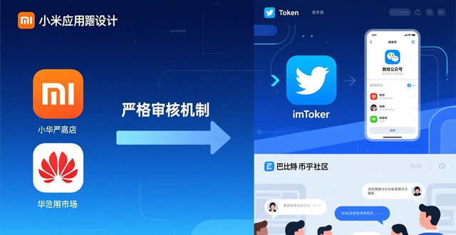如何确保imToken钱包下载的多样性？_钱包app下载_钱包下载官网