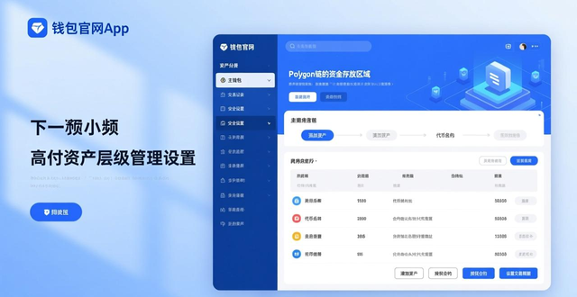 如何在imToken钱包官网app下载中提供快捷支付？_imToken支付效率提升技巧_imToken快捷支付协议