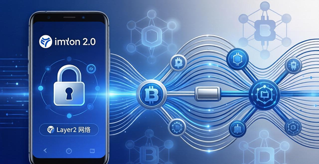 最新imToken 2.0钱包安卓版的市场发展与前瞻_钱包最新版本_钱包app下载安装安卓版