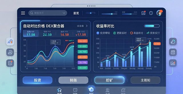 加密货币钱包软件推荐_token钱包网址的功能与服务拓展，探索其如何适应不断变化的加密货币市场需求。_钱包加密货币