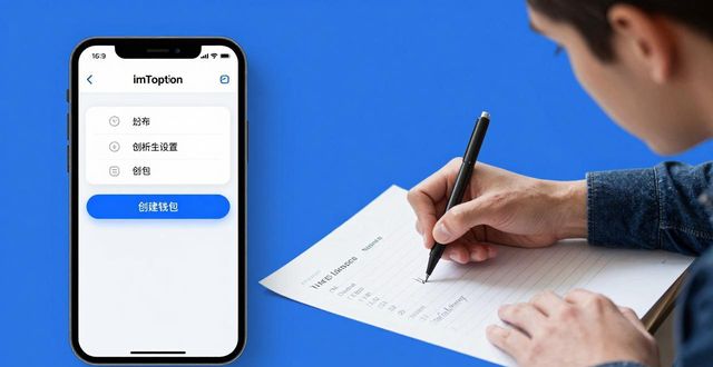imtoken官网下载教程_imtoken下载流程_如何顺利完成imToken官网正版下载与设置？