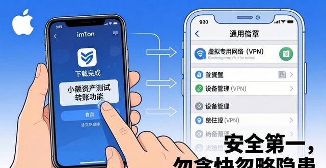 苹果更新下载完还需要网络吗_苹果系统更新后imToken最新苹果下载须知_苹果更新开始下载了能取消吗