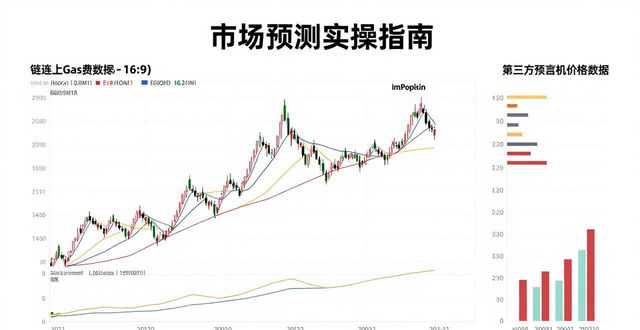 预测未来网站_如何在imToken官方网站上进行市场预测？_预测工具