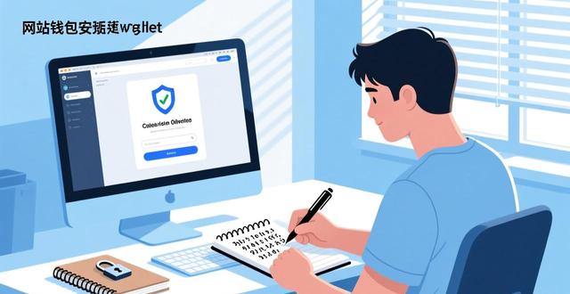 如何使用imToken正版网站进行跨境交易？_imToken正版网站跨境交易_imToken钱包安全操作