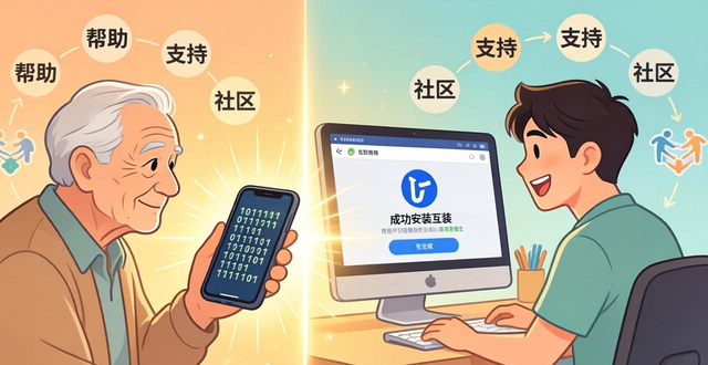 美剧迷app安卓版下载_深入探讨imToken安卓版app下载的社区互动模式？_彩之云app安卓版下载