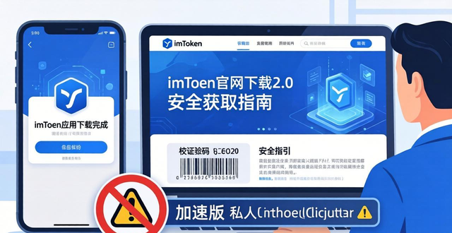官方网址怎么填写_找到官方网站_获取imToken官网版下载地址2.0的最佳途径