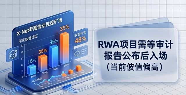 项目概览是什么意思_token钱包下载官网的最新项目预览与投资建议，为您提供参与热门项目的机会。_最新热门好看电影高清下载